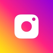 Instagram Logo