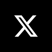 X.com Logo
