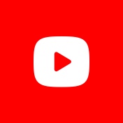 YouTube Logo